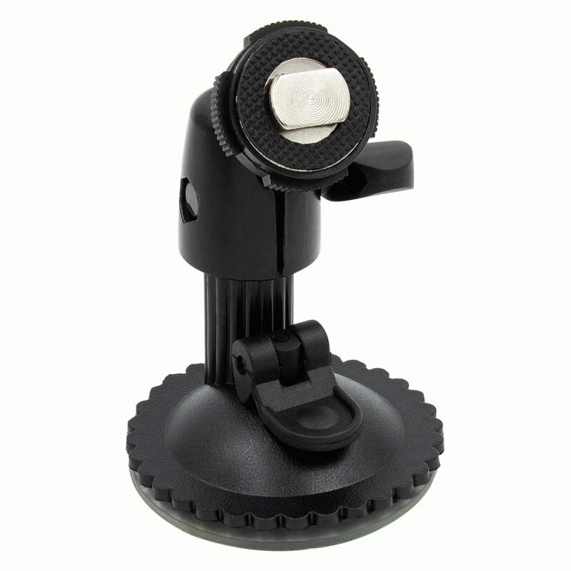 iBeam  TE-MMWS Universal Windshield Monitor Mount iBeam
