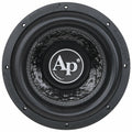 Audiopipe TXX-FB1000-S4 10