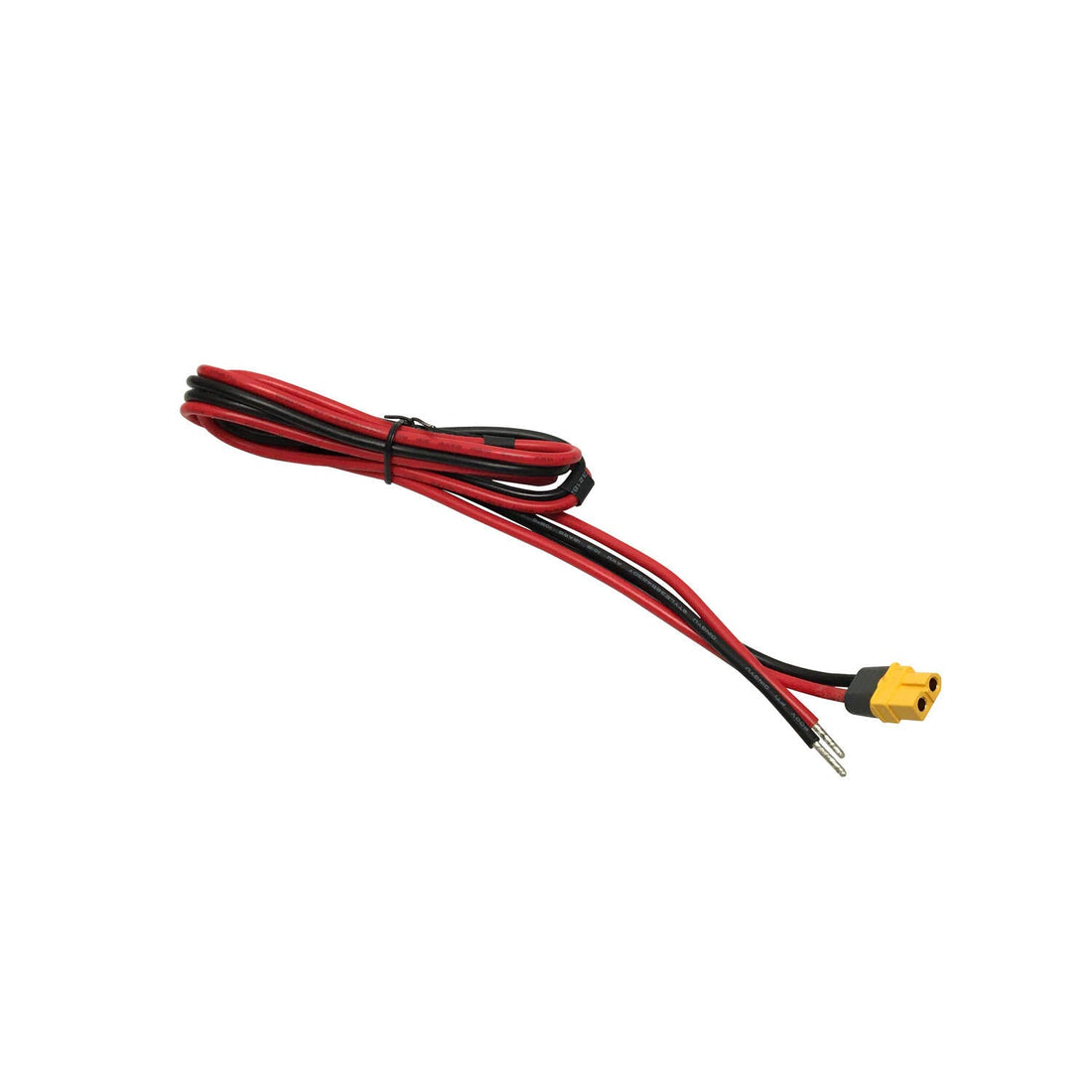 Stryker SR497CRD Sr497hpc Direct Factory Replacement 12 Volt Power Cord Stryker