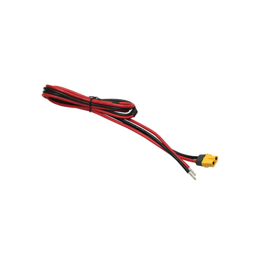 Stryker SR497CRD Sr497hpc Direct Factory Replacement 12 Volt Power Cord Stryker