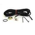 PCTEL & Maxrad K794 3/8