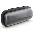 Pyle PLMRCB1 MARINE RADIO COVER PYLE; BLACK Pyle
