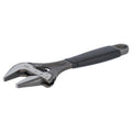Bahco BAH9035RUS Bahco 12