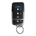 Excalibur Alarms 141107 Replacement Remote Transmitter For RS360EDP+ Excalibur Alarms