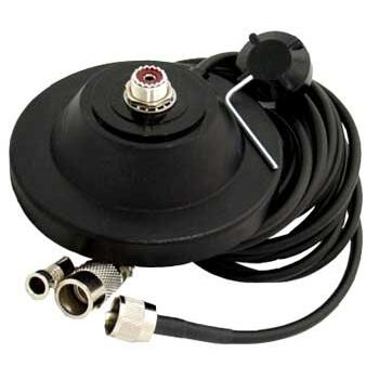 Wilson W1000MM-B Replacement Magnet Mount & Coax For W1000mag-b Wilson