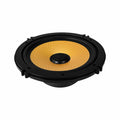 Diamond Audio DMDX65 6.5