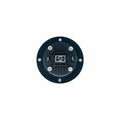 Diamond Audio M075T .75