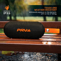 PRV Audio PS36 MAGNET PORTABLE SPEAKER PRV Audio