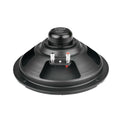 PRV Audio 8MR400-NDY 8