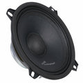 Audiopipe APMB-5251ND 5.25