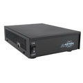 Astron SS-10 12.2 - 14.5 Volts Adj DC Switching Power Supply 7 Amps Cont 10 Amps ICS Astron