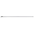 Heise HE-STGB60 60 Sequential LED Tailgate Lightbar Heise