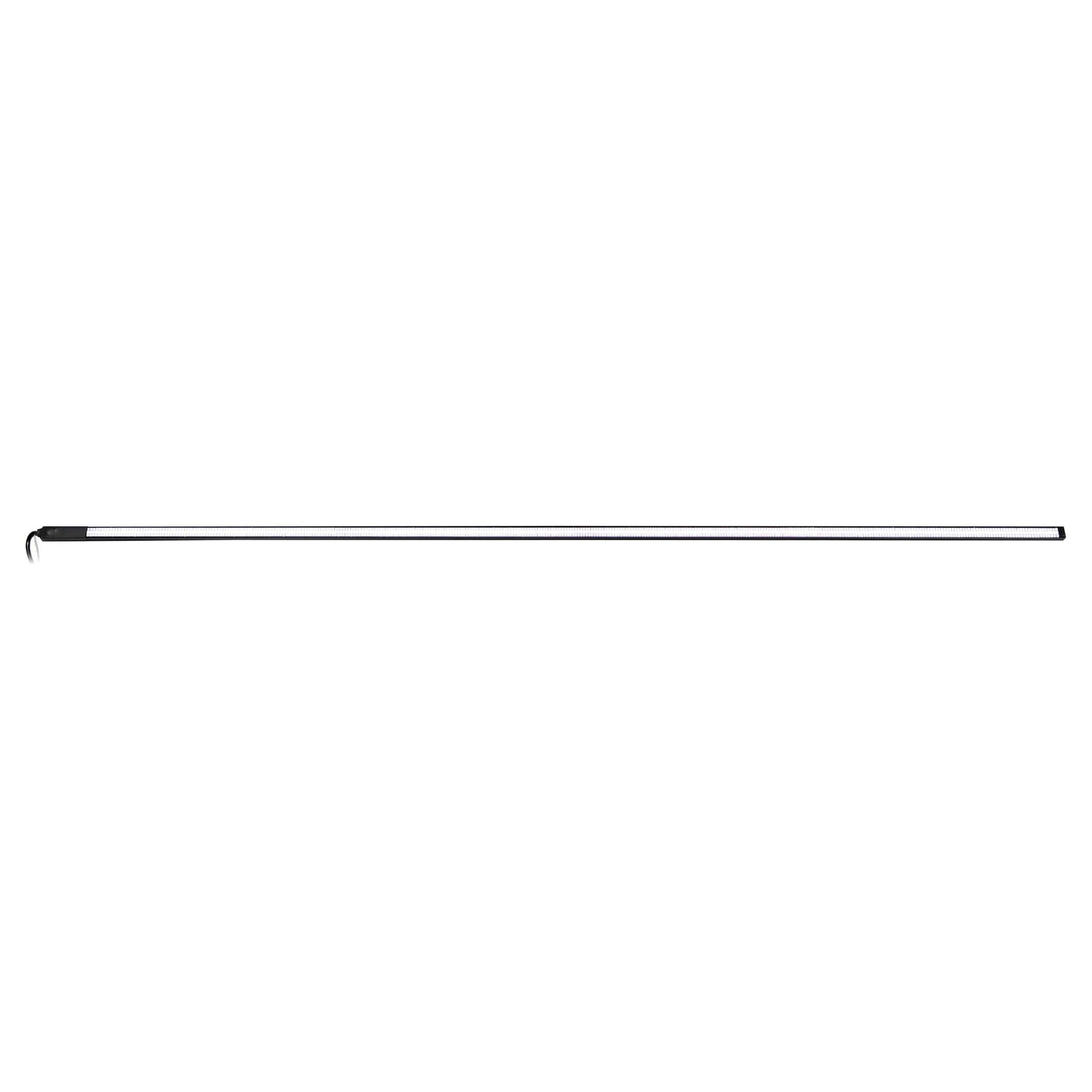 Heise HE-STGB60 60 Sequential LED Tailgate Lightbar Heise