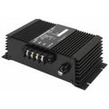 Samlex SDC15 24vdc To 12vdc Step Down Converter - 12 Amp Continuous Samlex
