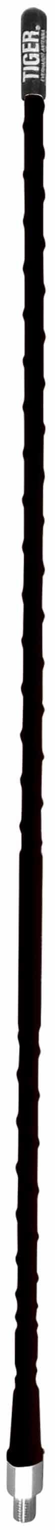 Everhardt MS1-B 2' Mobile Scanner Ant (black) Everhardt