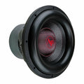 Audiopipe TXX-BDC-IV-12D2 12