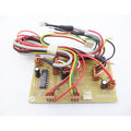 Galaxy ECHOBORD99V -  Replacement Internal Echo Board for  DX99V (ECHOBORD99V) Galaxy