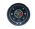 Cerwin-Vega PH654 600W Peak (300W RMS) 6.5
