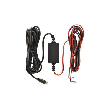 Cobra CAMICROUSB003 Sc100 & Sc201 Direct Wire Hardware Kit Cobra