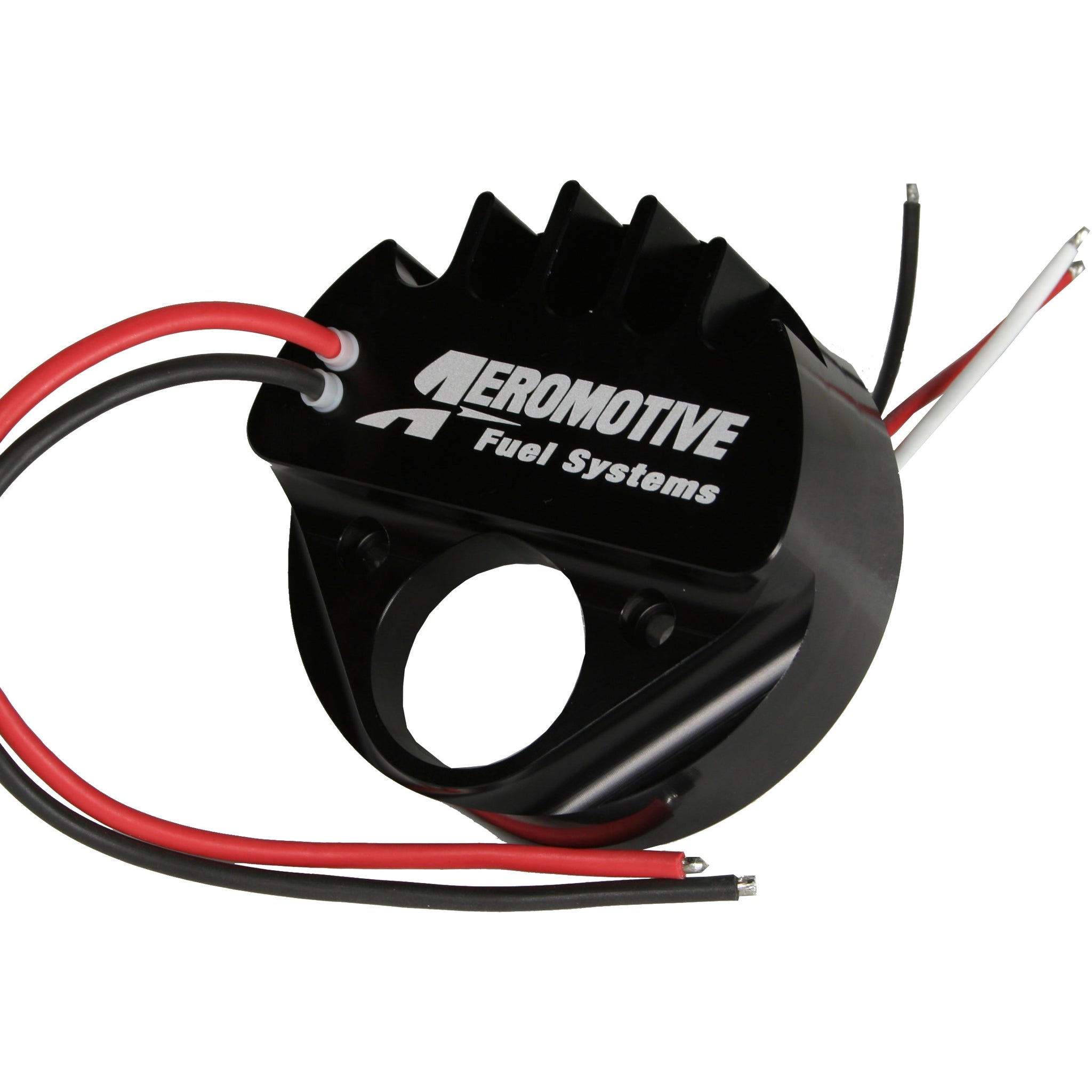 Aeromotive 18047 TVS Brushless Fuel Pump Controller