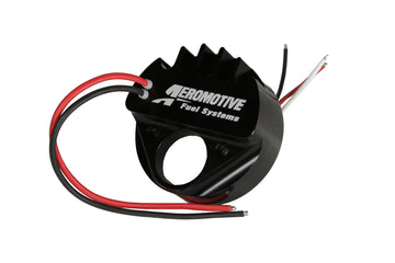 Aeromotive 18047 TVS Brushless Fuel Pump Controller