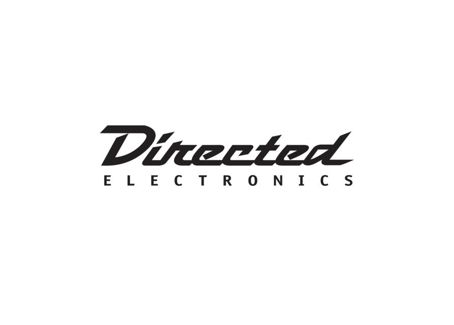 DEI THFOC2 Ford T Harness 13-16 Ford/Lincoln 4X10 / 5X10