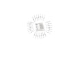 XpressKit 654T Resistor Multi-pack (Assorted Resistors) DEI