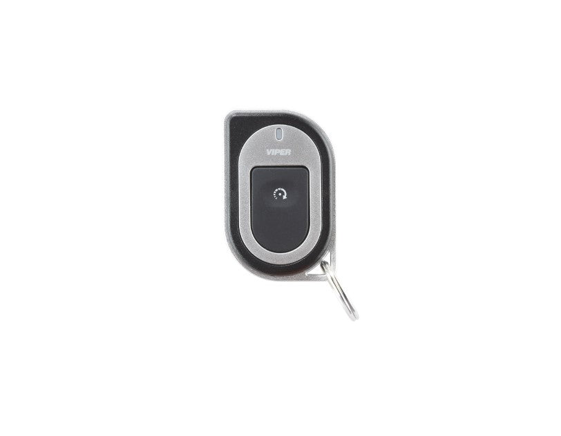Viper 7211V Remote Control Replacement 2-way remote control for select Viper alarms