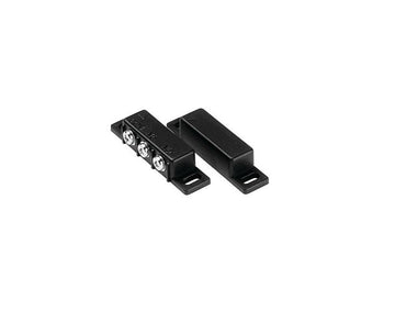 DEI 8601 Switch Magnetic Normally Closed