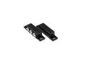 DEI 8601 Switch Magnetic Normally Closed DEI