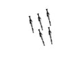 DEI 8607 Switch Remote Start Pin (5 Pack) DEI