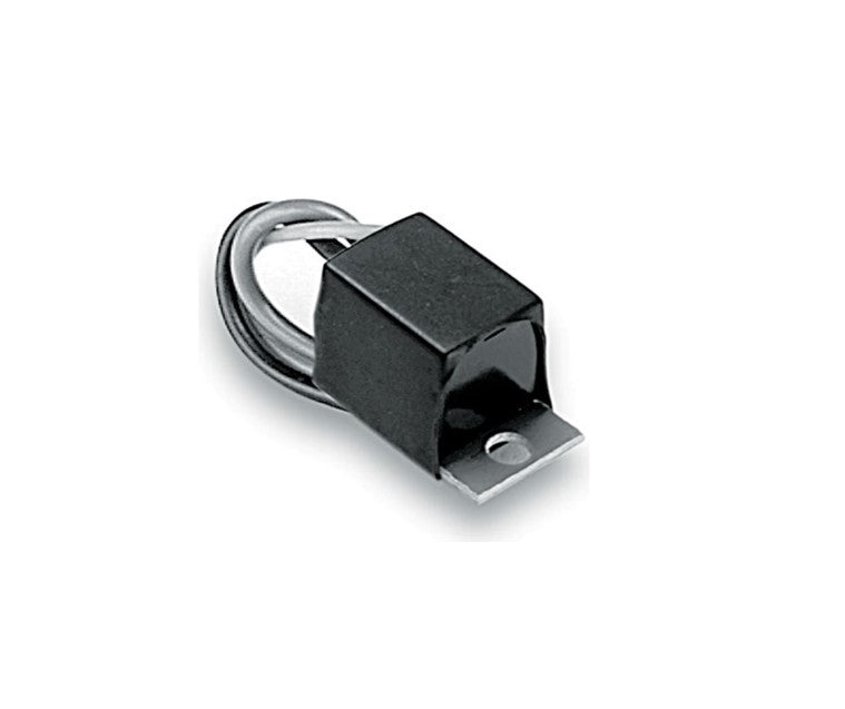 XpressKit 8616 Mini Relay 20/10-amp mini relay assembly