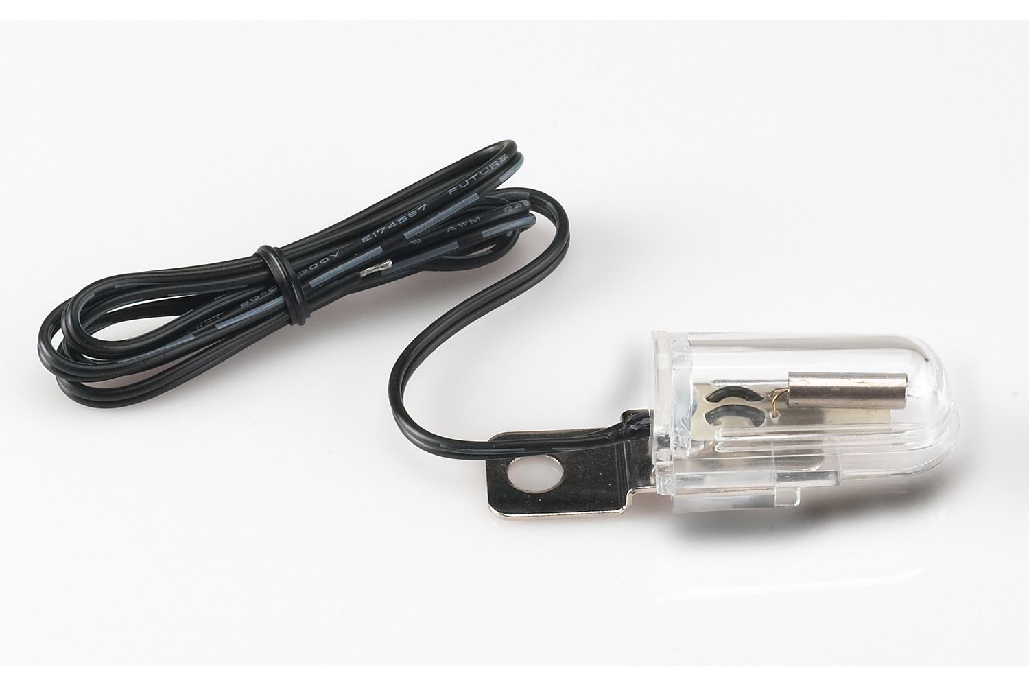 DEI 8623 Ball Bearing Tilt Switch (5 Pack)