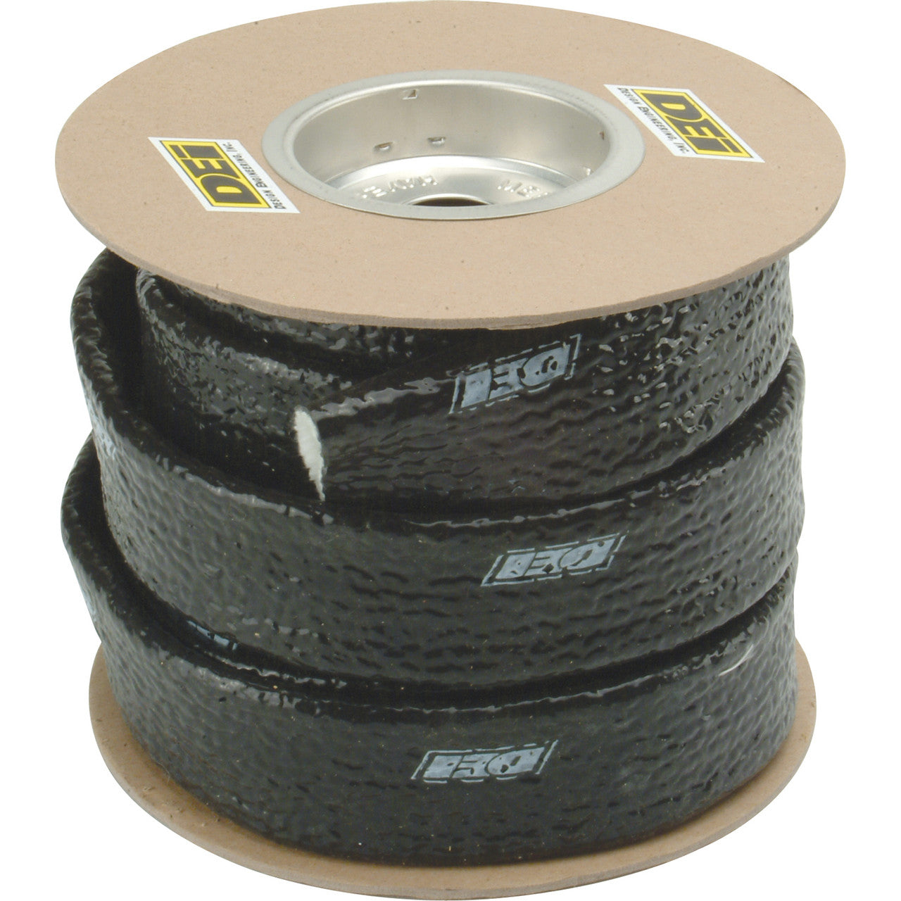 Design Engineering 92474 Fire Sleeve™ - 1" ID x 25'