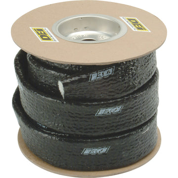 Design Engineering 92474 Fire Sleeve™ - 1" ID x 25'