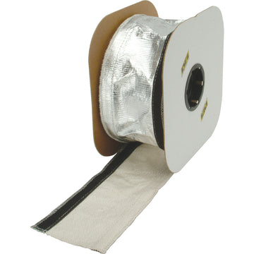 Design Engineering 93405 Heat Shroud™ - 0.5 - 1.25" x 50'