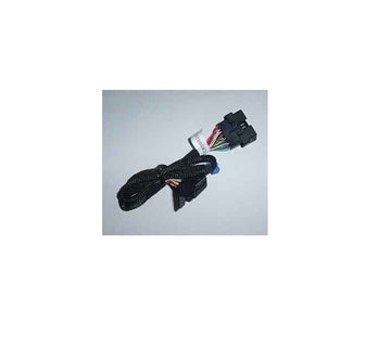 DEI OBDGMD2 T-Harness For DB-ALL DB3 RXT
