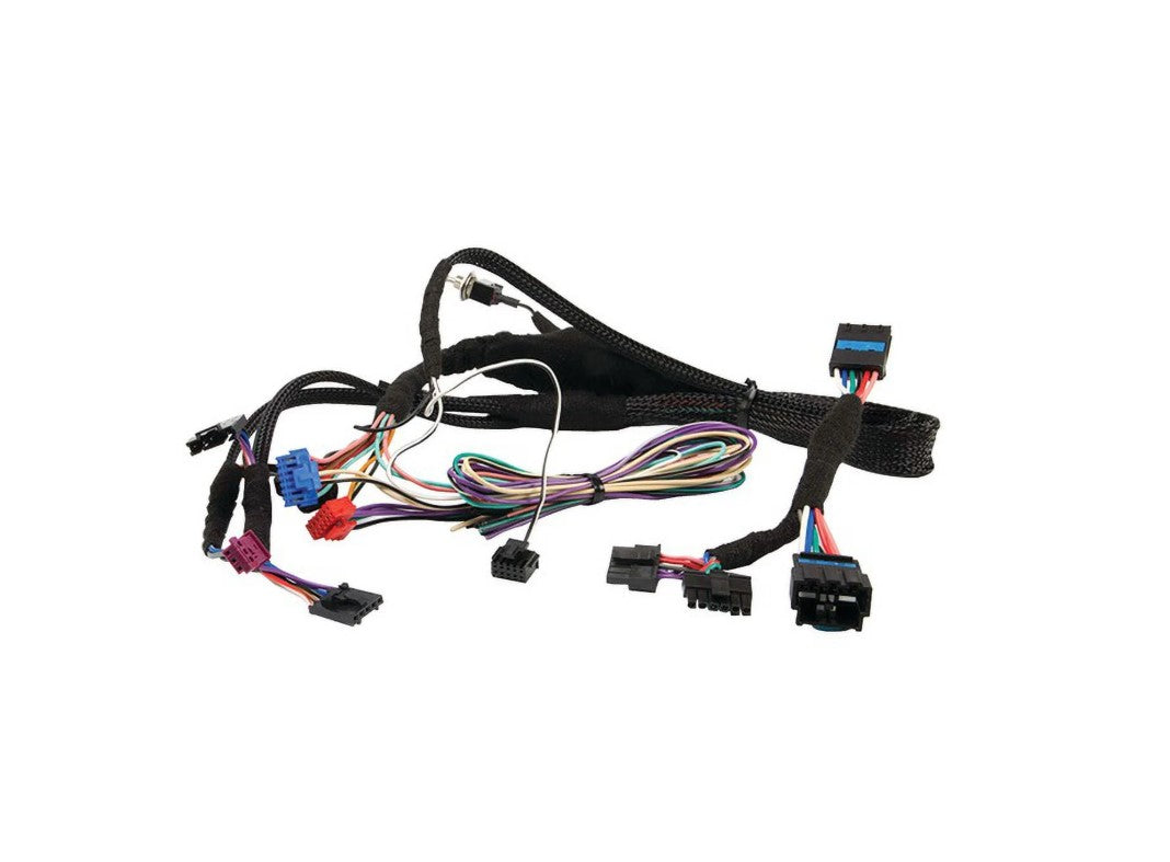 DEI THGM610D DBALL2 T Harness