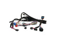DEI THGM610D DBALL2 T Harness DEI