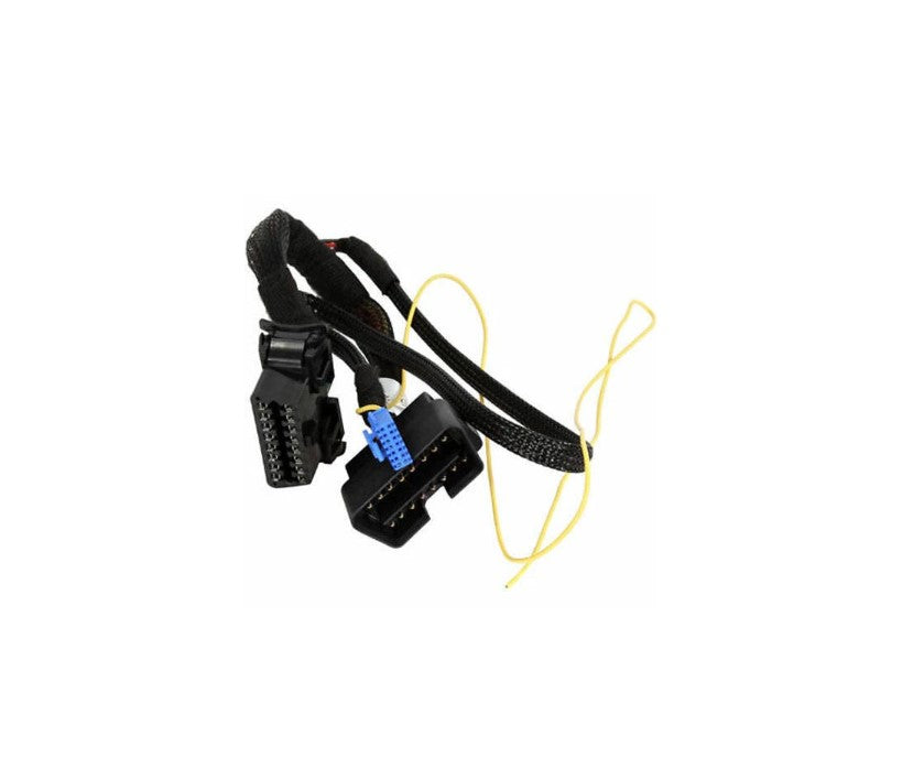 DEI THTOD1 DBALL2 T-Harness for Select 2007-Up Toyota/Lexus Vehicles