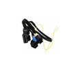 DEI THTOD1 DBALL2 T-Harness for Select 2007-Up Toyota/Lexus Vehicles DEI