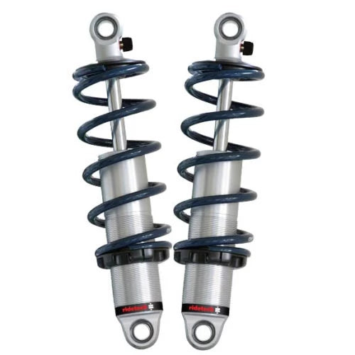 Amortiguadores delanteros RideTech 12313510 HQ | F-100 2WD 1965-1979 con Ridetech IFS
