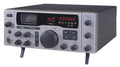 Galaxy DX2547 Base CB Radio with SSB (DX2547) Drill America