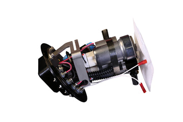 Aeromotive 18092 Mopar Hellcat Fuel Pump 2015-2021