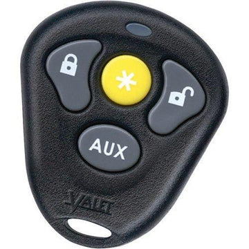 DEI 474T 4-Button Xmitter (562T,563T)