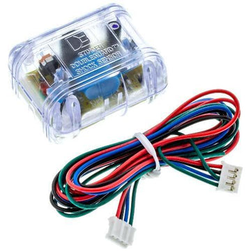 DEI 504D Stinger Shock Sensor