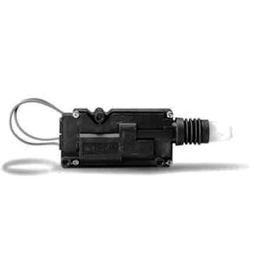DEI 524N Heavy Duty Actuator Accel