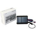 DEI 556UXL Bypass Universal Transponder Large WILSON