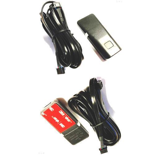 DEI 6867T Directed Xdr Control Center Ds4-Ds4+