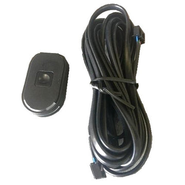 Centro de control DEI 8620D Ds4 D2D para Ds4/Ds4+ (sin antena)